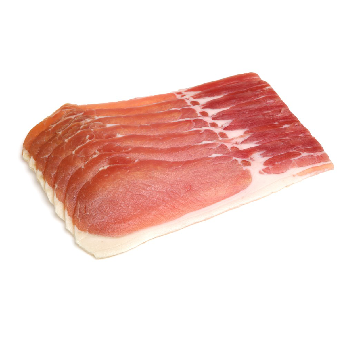 "Bacon"